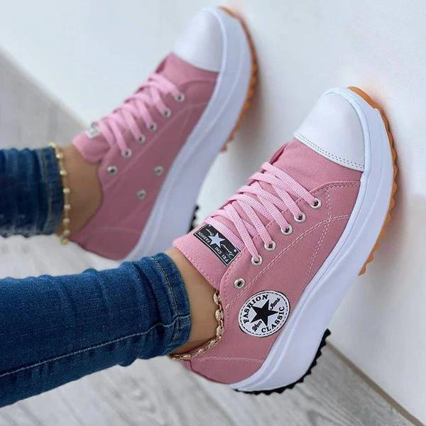 tênis all star feminino em Promoção na Shopee Brasil 2023