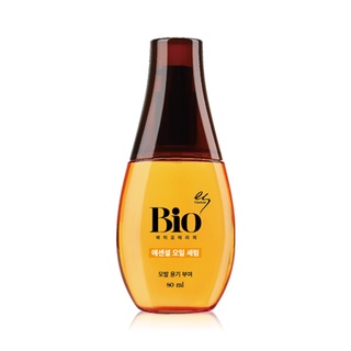 Soro De Óleo Essencial De Bioterapia elastine 80g