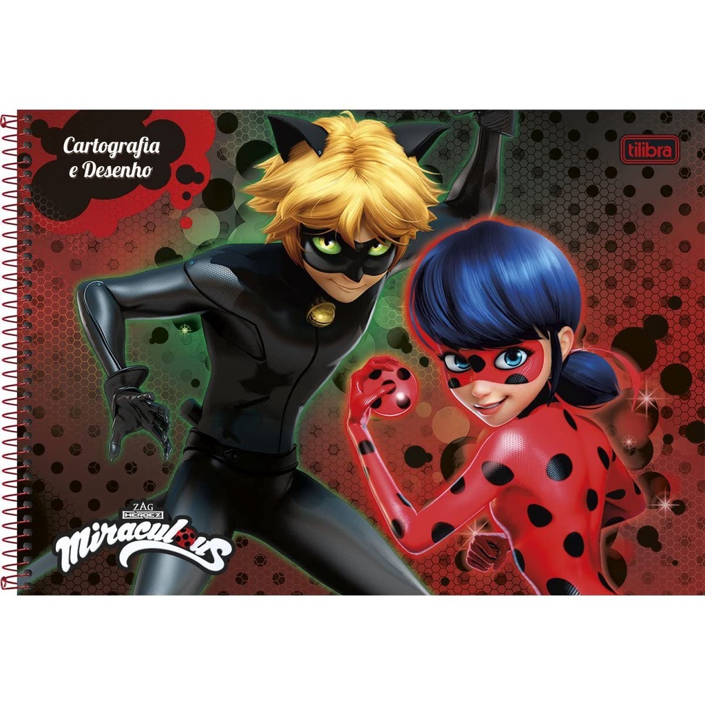 Como desenhar LADYBUG passo a passo 