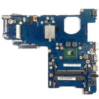 Placa Mãe NP270-E4E (BA41-02206A) Intel Core i3