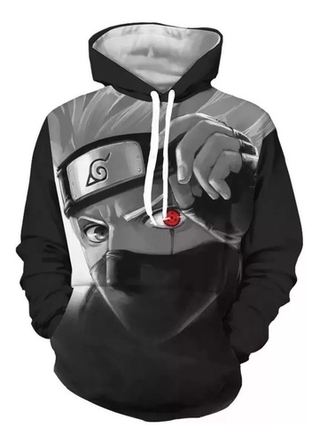 Naruto Akatsuki Hoodies Anime Crianças Moletom Nuvem Vermelha Inverno  Mangas Longas Capuz Roupa Quente Para Homens Mulheres Suéter Presente, Nuvem  Vermelha 9