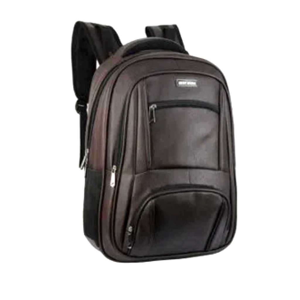 Mochila Executiva 30 Litros Mormaii Original Notebook Trabalho Faculdade PVC Reforçada