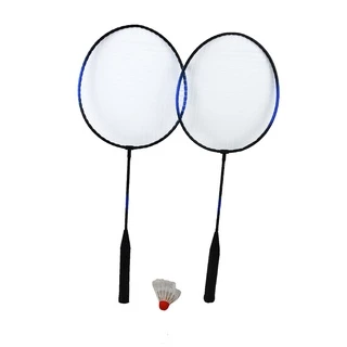 badminton desporto em Promoção na Shopee Brasil 2025 badminton desporto em Promoção na Shopee Brasil 2025