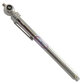 Calibrador De Pneus Manual De 6 A 50 Libras 7750 - Schweers