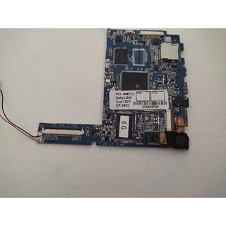placa principal placa mãe tablet DL