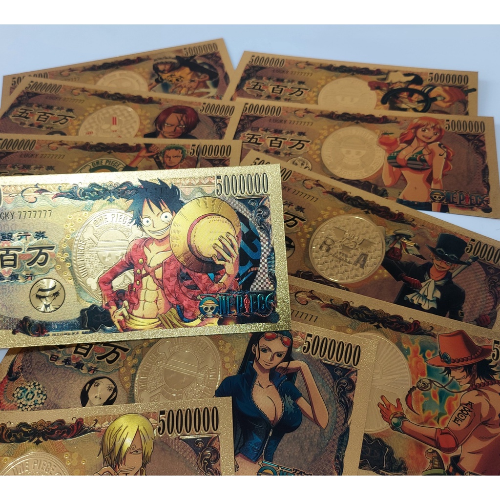 ONE PIECE Log Collection 1〜24 Busca: categ=28 searchprod=1 | Busca de cards, produtos e