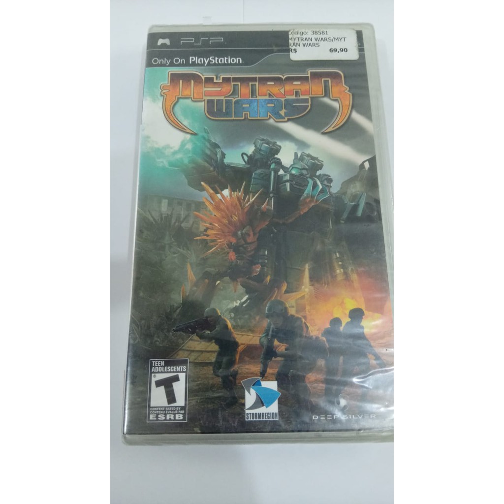 jogos psp iso torrent[lovejogo.com]tranca online jogo de cartas lqctxn em  Promoção na Shopee Brasil 2023