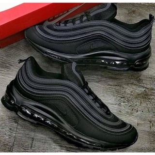 Tênis nike air max 97 discount premium masculino