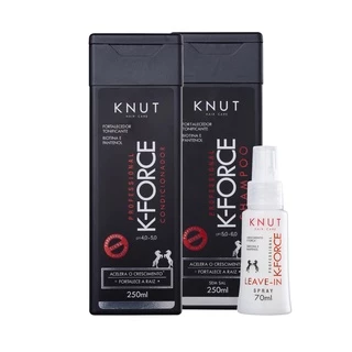 kte em Promoção na Shopee Brasil 2025 kte em Promoção na Shopee Brasil 2025