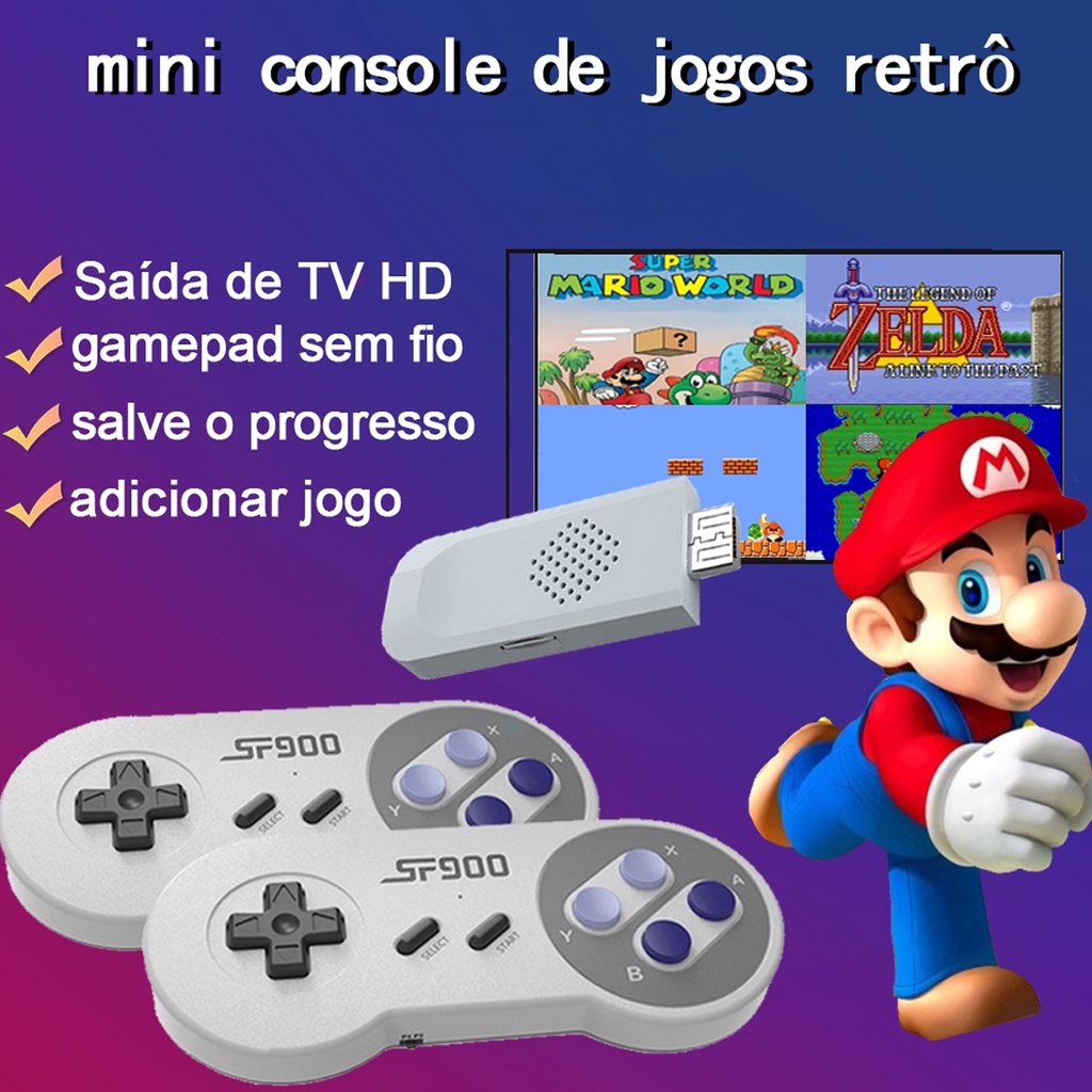 16 bit shop retro games console