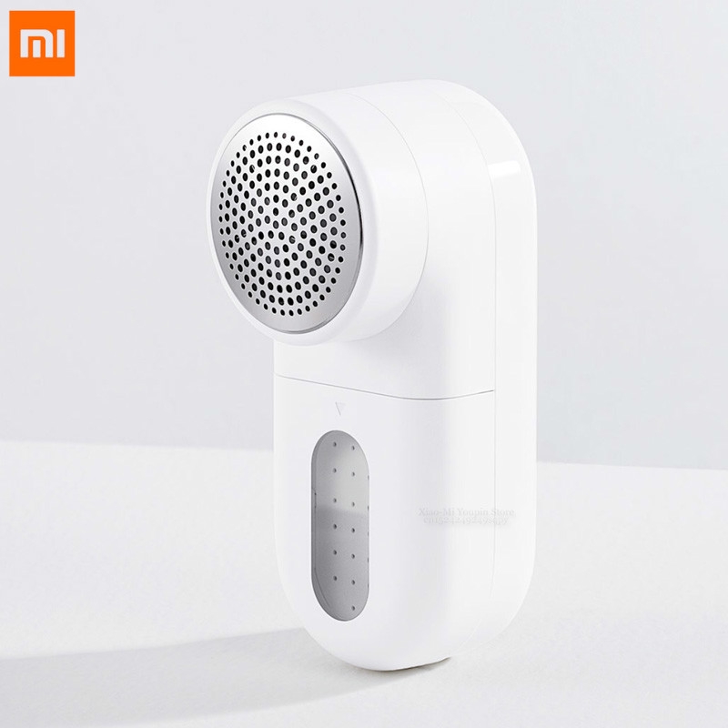 Xiaomi Mijia Removedor De Pêlos