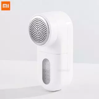 Xiaomi Mijia Removedor De Pêlos