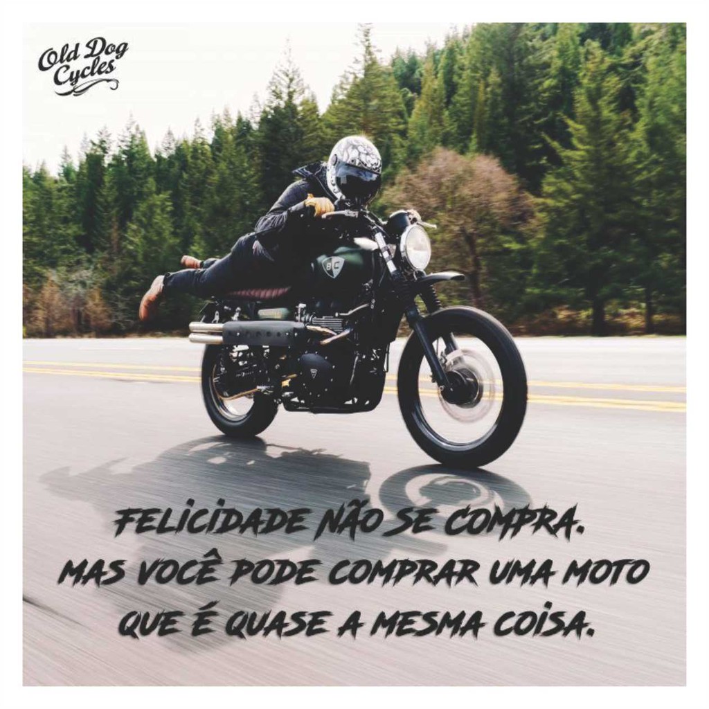 moto desenho, Desenho de motoboy criada para adesivo promoc…