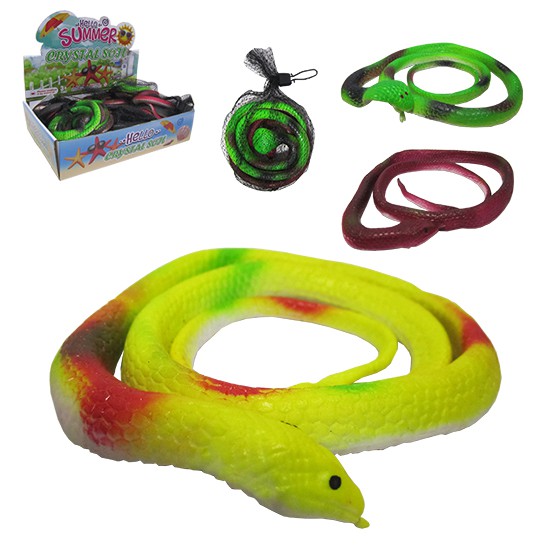 Cobra Grande de Tecido Brinquedo Educativo de Atividades - Cores Sortidas  Brinquedos Bambalalão Brinquedos Educativos