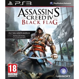 Assassin's Creed 2 PT BR PS3 HEN CFW 