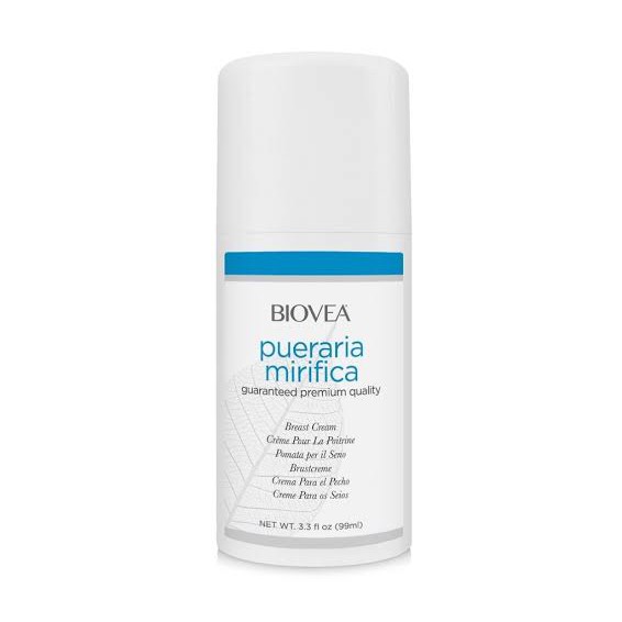 Pueraria Mirifica Capsules In Pakistan - Foto 8