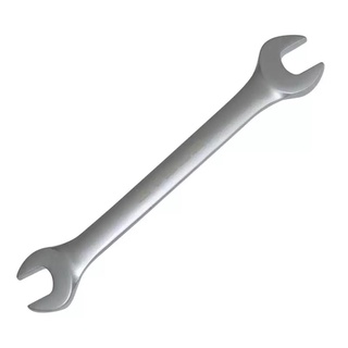 Chave Fixa 20 x 22MM 1440855 Stels