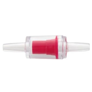 Valvula Anti Retorno Check Valve 4unidades