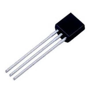 Kit 10 Peças Transistor Tip42c = Tip 42c = Tip42= Tip-42c