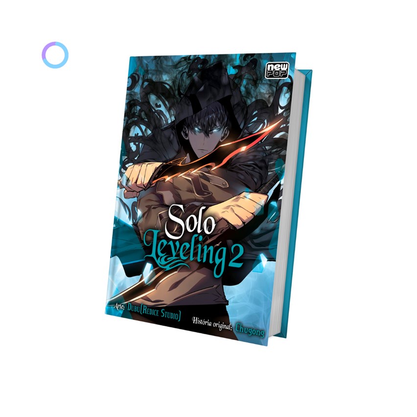 REDICE, we need the manhwa! : r/sololeveling