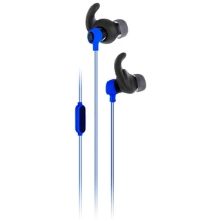 Fone De Ouvido JBL Reflect Mini Blue 2