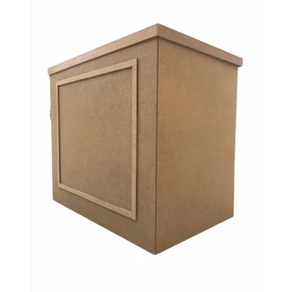 Mesa festa Bolsonieri