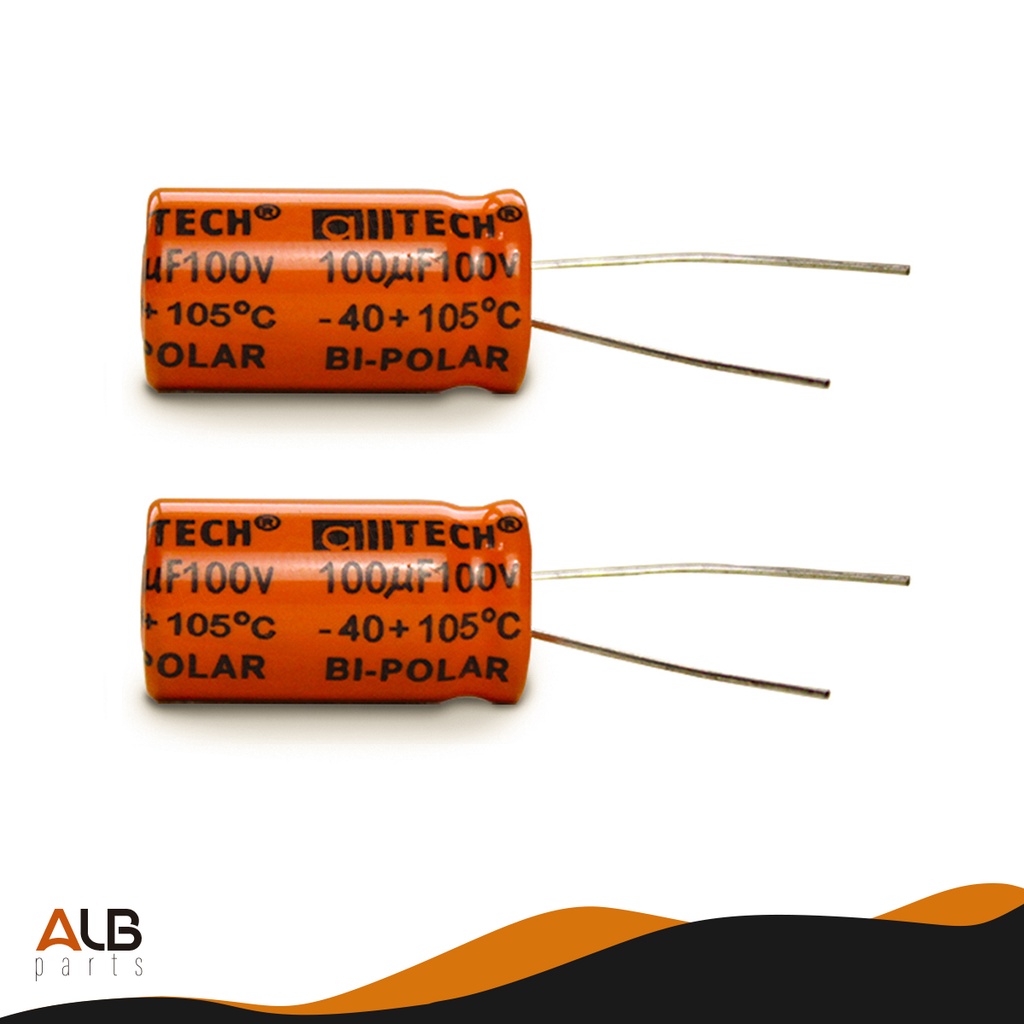 VALVOLE E TRASFORMATORI PER HIFI IMPIANTI DI AMPLIFICAZIONE VALVOLARI PROGETTAZIONE E CALCOLO - Foto 5