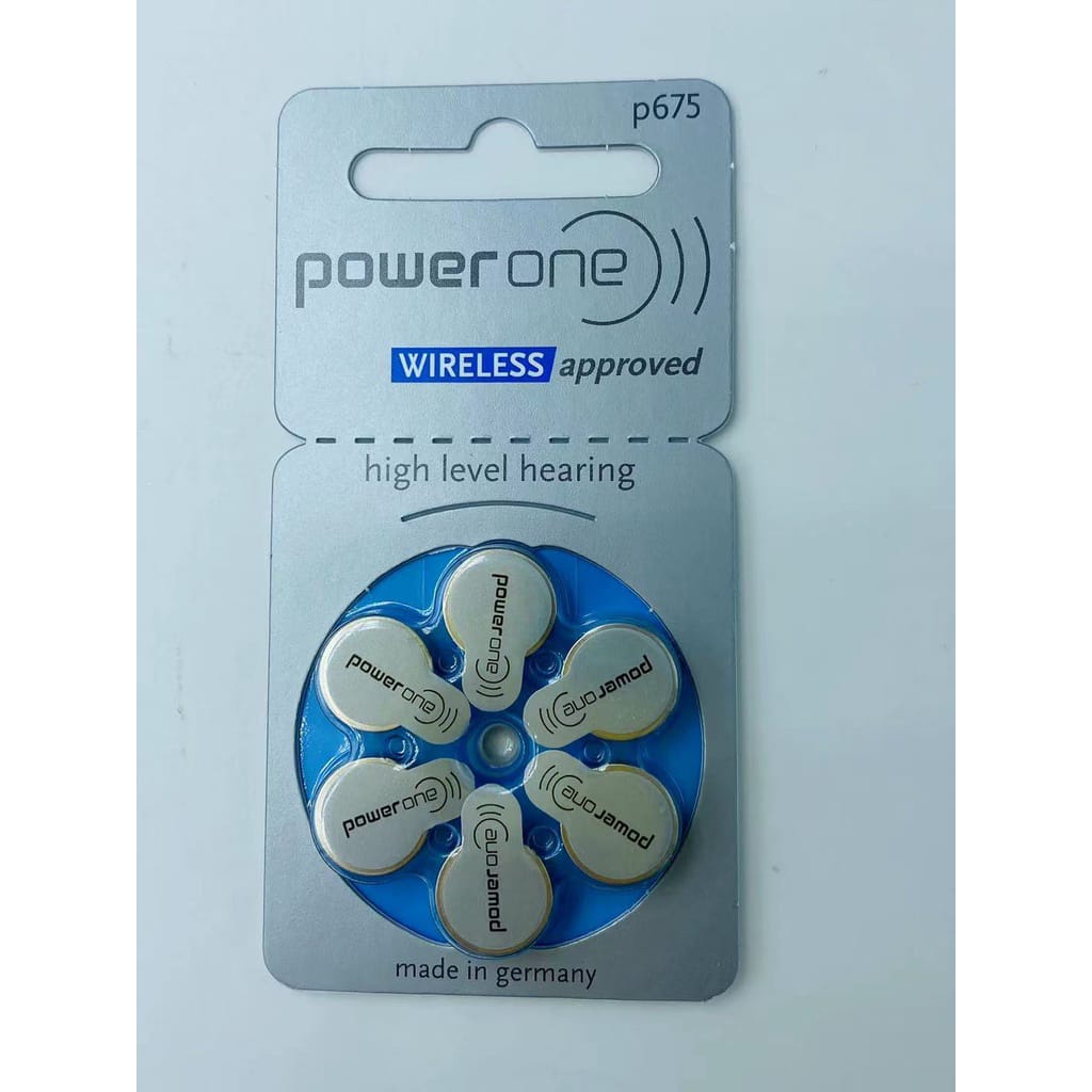 SIMON Brico Extrapower – Base Multipla 6 Prese Con Cavo 1,5 M, 3G1,5, Colore Grigio/nero FAJIN