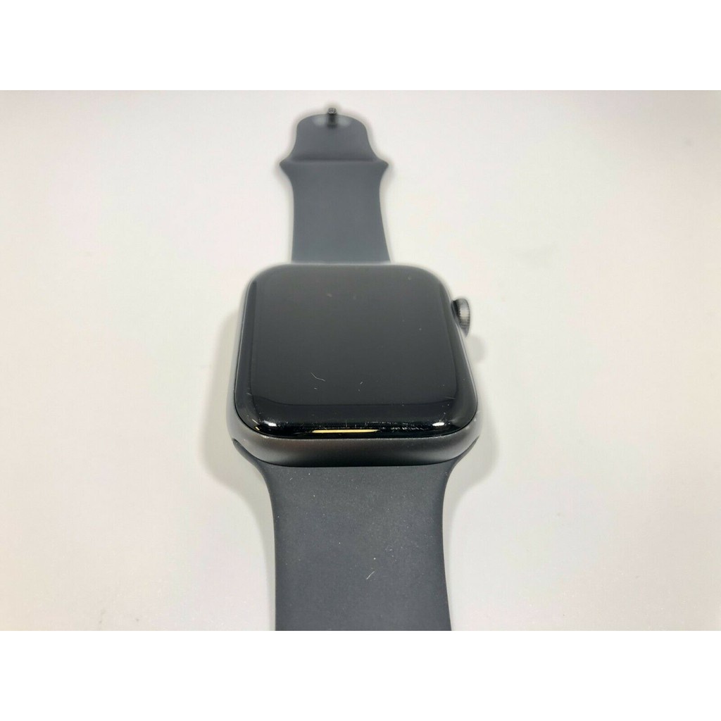 Apple Watch Serie 4 GPS + Celular EUA 44mm USADO