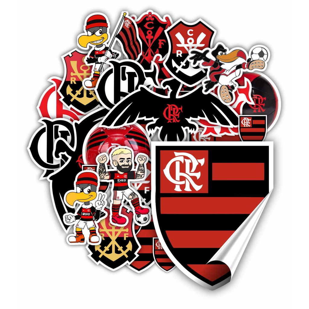 Clube de Regatas do Flamengo