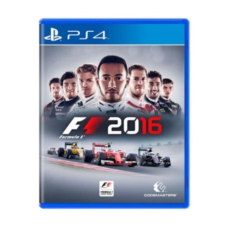 Jogo Midia Fisica Formula 1 2022 Play Station 5 Corrida Ps5