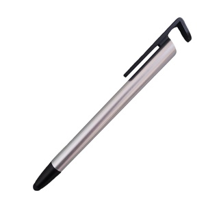 Caneta Touch Pen Universal C/ Suporte para celular e Tablet — Virtual3000