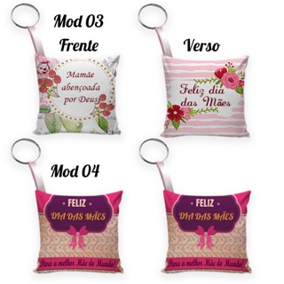 30 Lembrancinhas Dia das Mães em Oferta na Shopee