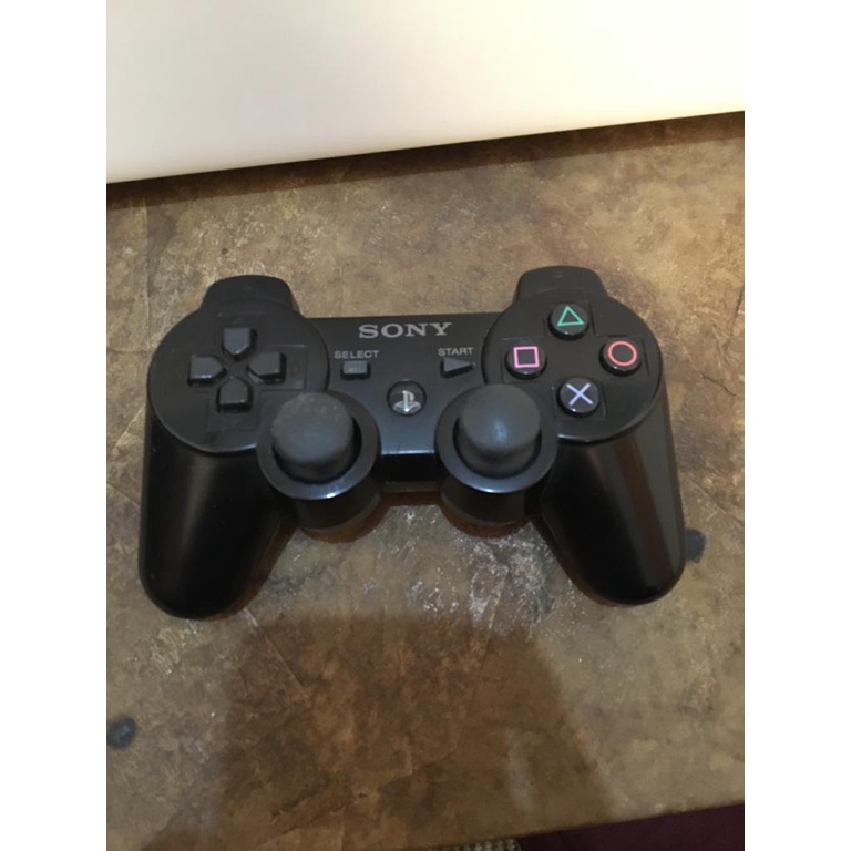 Dualshock 3 cechzc2u new arrivals