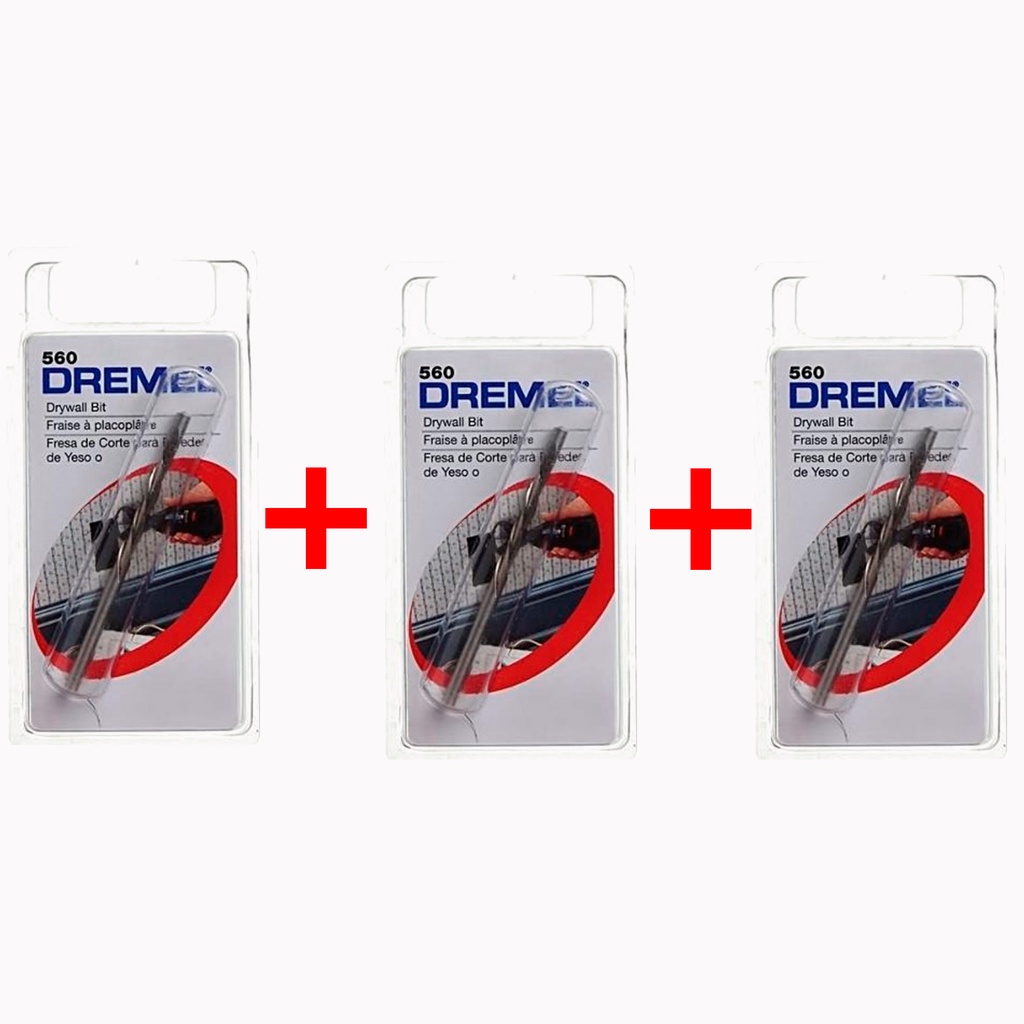 Dremel drywall clearance