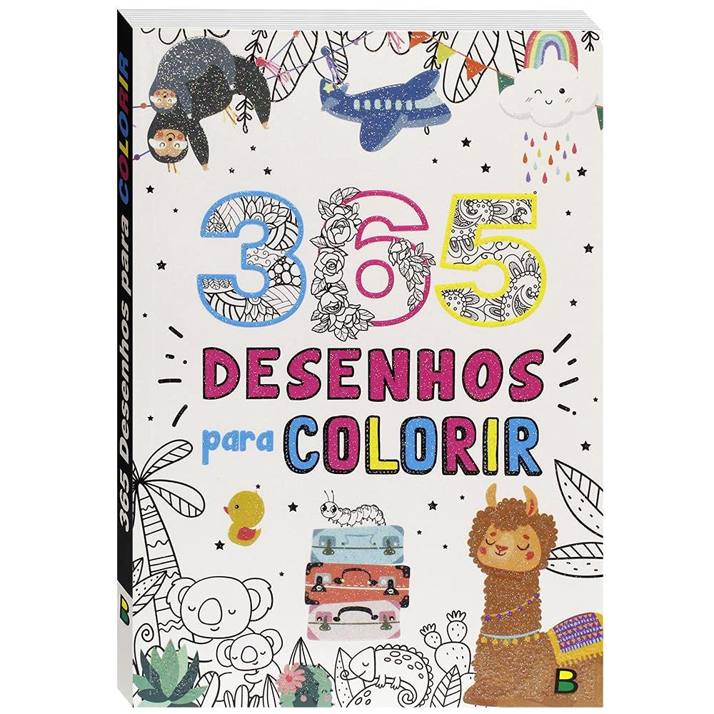 Psicopedagogia Salvador: Atividade anti stress para adultos: escolha os  desenhos e monte seu próprio livro de colorir