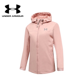 6xl on sale under armour