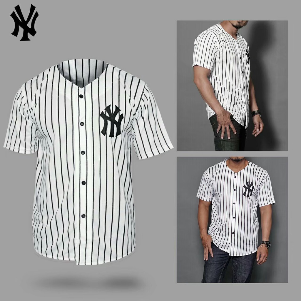 Variação Camiseta De Beisebol T-Shirt/baseball/unisex premium