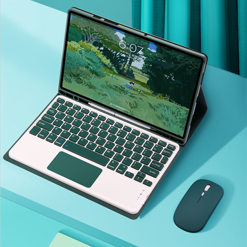 capa-de-couro-com-teclado-sem-fio-bluetooth-para-samsung-galaxy-tab-a8