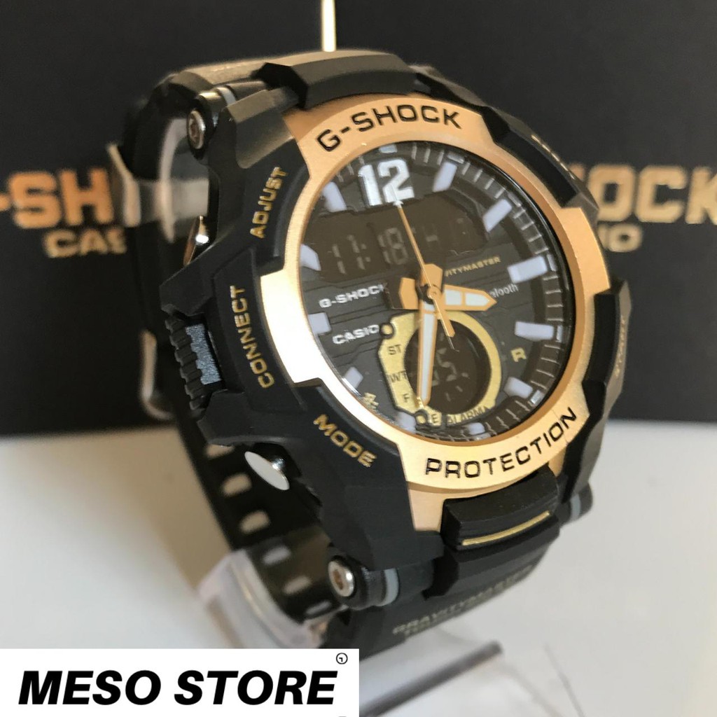 G shock gg discount 1054