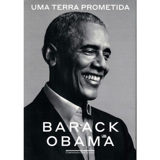 Terra Prometida, Uma