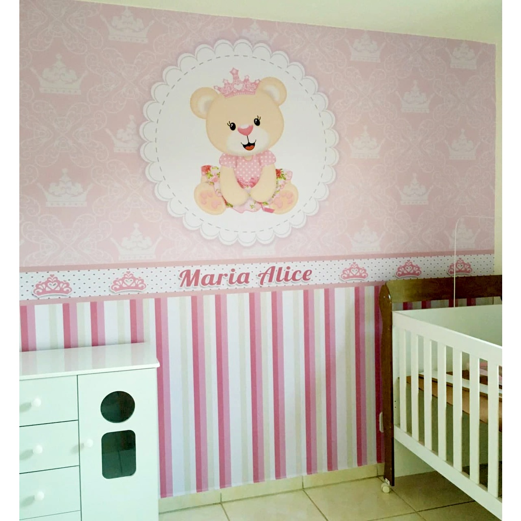 Princesa Alice: Guia Completo e Onde Comprar | BuscaProdutos