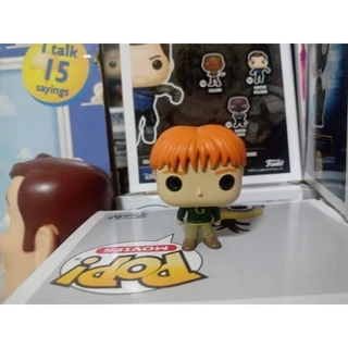 Funko Pop Mini George Weasley (Harry Potter)