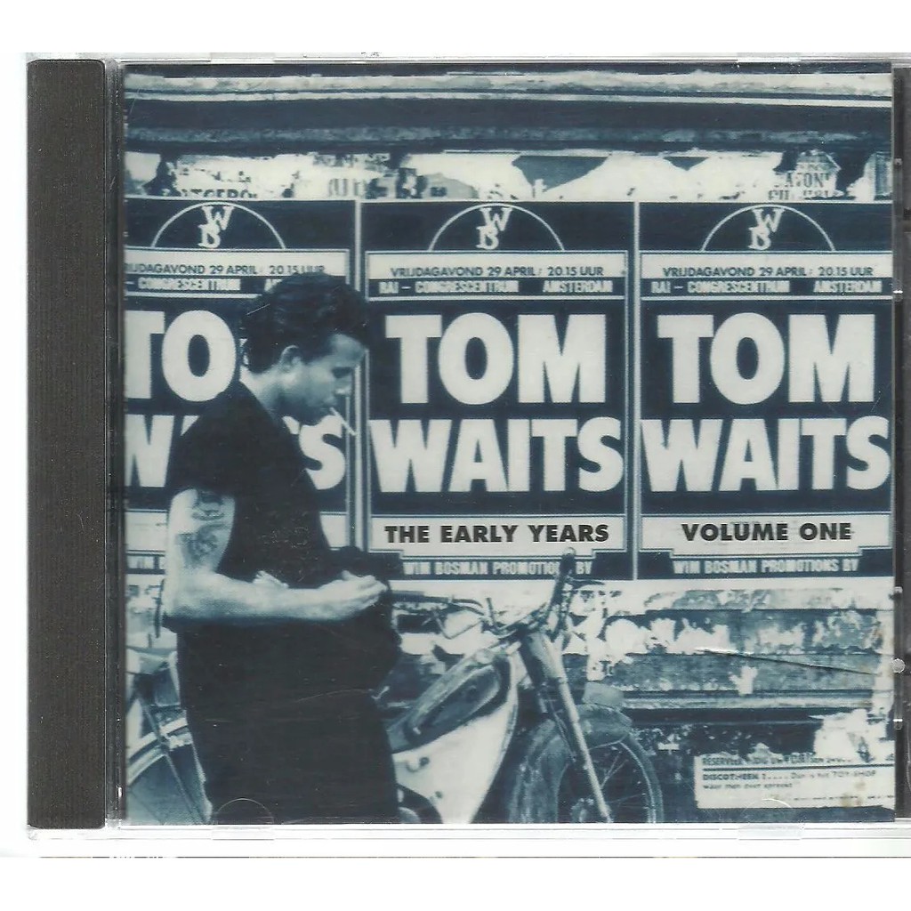cd-tom-waits-the-early-years-vol-one-usa-bizarre-1991-shopee