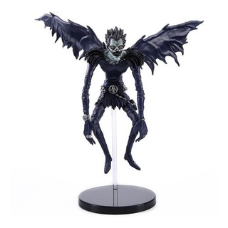 Almofada e Chaveiro Decorativa Anime Death Note Personagens Light Yagami