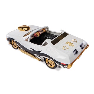 L.O.L. SURPRISE R/C WHEELS