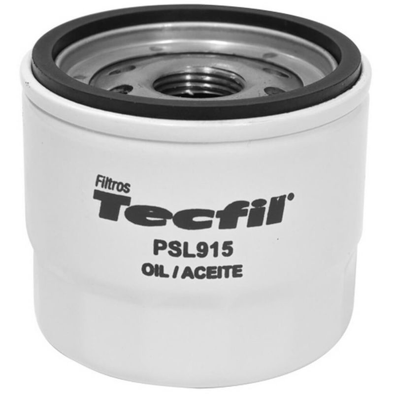 Filtro De Óleo Toyota Etios 1.3 E 1.5 Após 2013 - Psl915 | Shopee Brasil