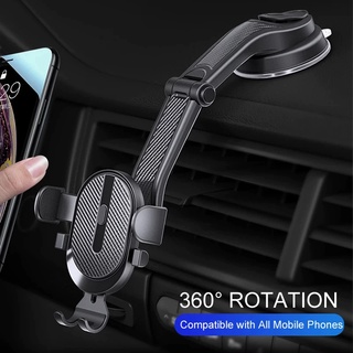 Suporte Para Celular Suporte Para Celular Carro 360 Graus ELKUAIE