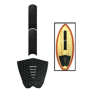 deck skimboard em Promoção na Shopee Brasil 2026