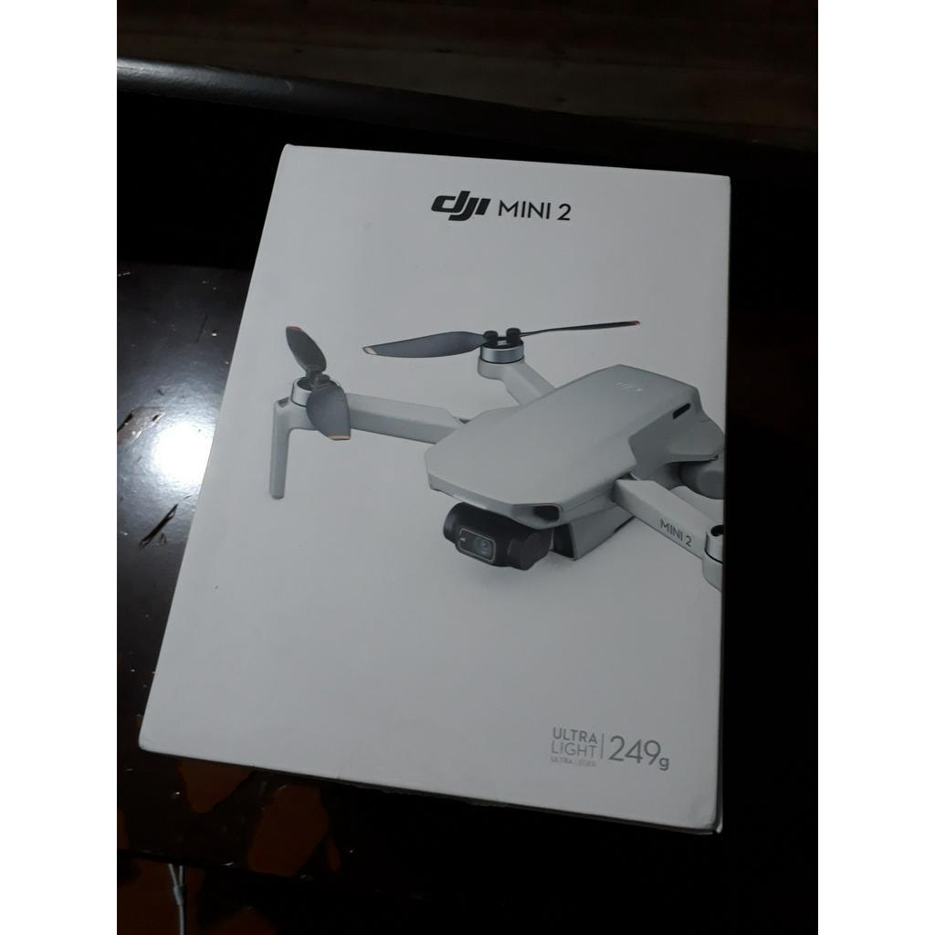 Drone dubfly1 hot sale